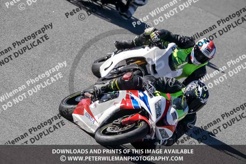 motorbikes;no limits;november 2019;peter wileman photography;portimao;portugal;trackday digital images
